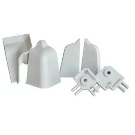 Accessori Top Cucina