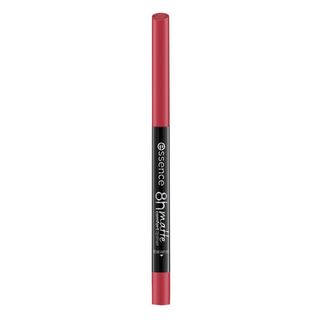 Perfilador de Labios Matte Comfort 8h - Essence - Rojo 4059729384430