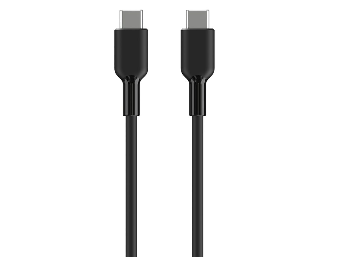 Mais Acessórios Tablet