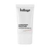 Lullage Acnexpert Solution 1459675 40Ml (283008)