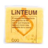 1699 Saquito Desmaquillante 1457813