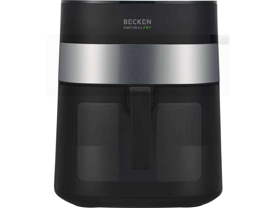 Preparação de Alimentos