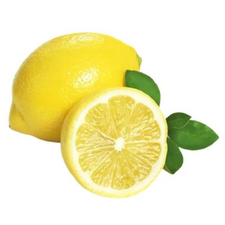 Limón 1u