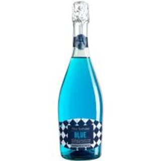 Blue Moscato Vite Selvate, Botella 75 Cl (19693654)