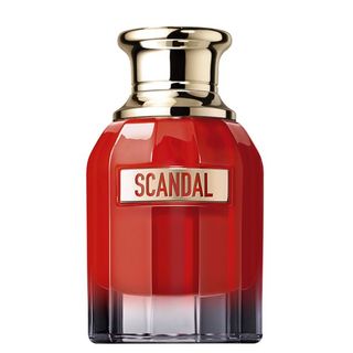 Scandal Le Parfum Eau de Parfum Intense - Jean Paul Gaultier - 30 ml 8435415050777