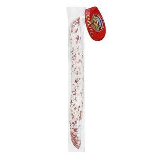 Casa Tarradellas fuet espetec pieza 180 gr