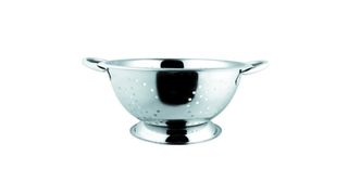 Actuel - Durszlak stal nierdzewna 24 cm - sztuka