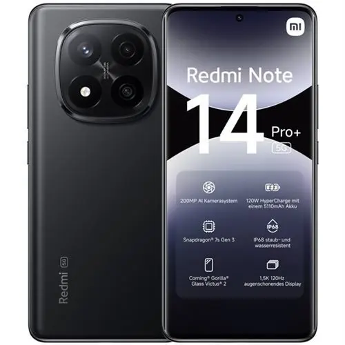 Xiaomi