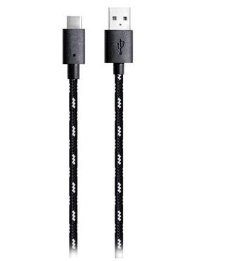 Cable Usb De Carga Blackfire 3 M Para Mando Dualsense Ps5 (8431305029700)