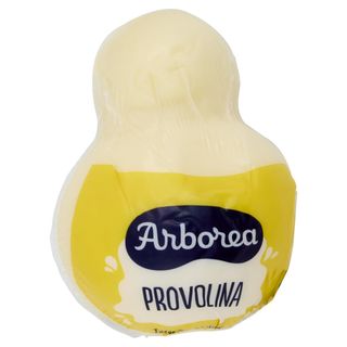 Provolina Arborea 250Gr