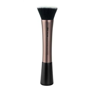Flat Top Kabuki Brush Masters Edition - Beter - 1 unidad 8412122223465