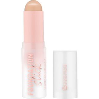 Essence Fondotinta in Stick Multiuso 120