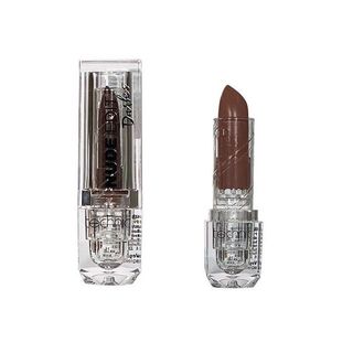 Barra de Labios Nude Edit - Technic - Marrón 5021769226130