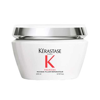 Premiere Mascarilla 200 Ml Kerastase (3474637196646)