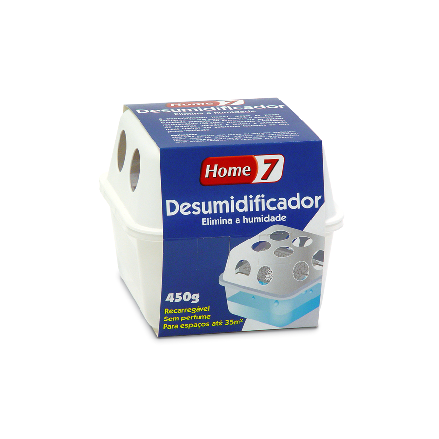 Decoração