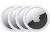 Apple Airtag Mx532Zy/A (1506417)