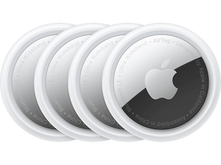 Apple Airtag Mx532Zy/A (1506417)