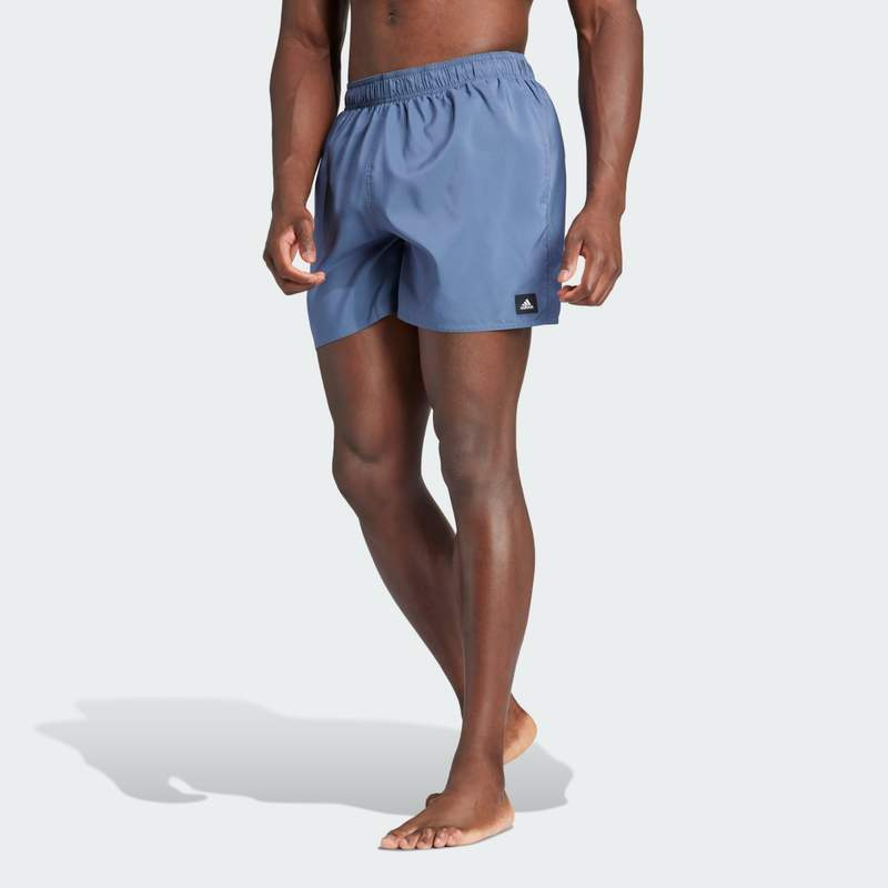 Ropa De Baño Hombre