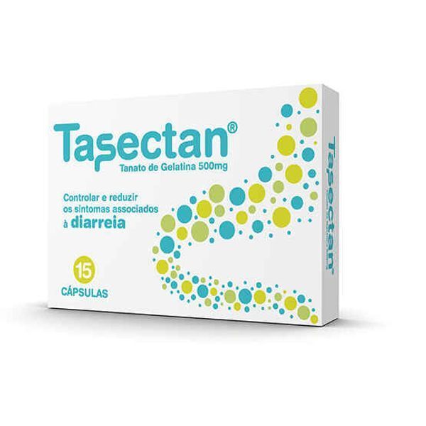 Equipamentos de Saúde