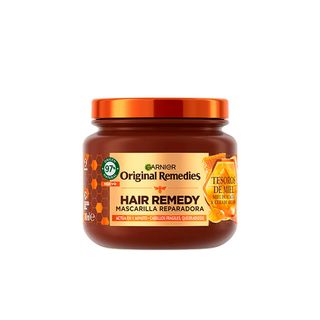 Mascarilla Tesoros De Miel 300Ml (206488)