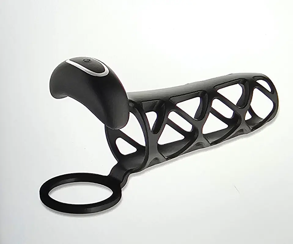 Akcesoria BDSM