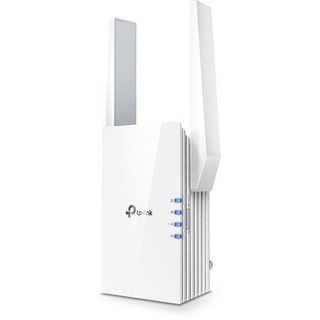 Amplificador Wi-Fi - Tp-Link Re505X (1501413)