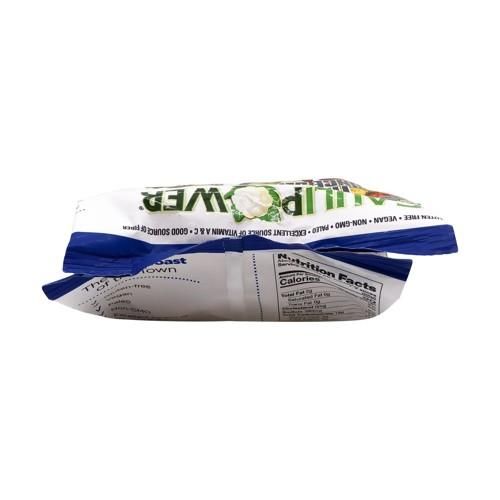 Materiały Opatrunkowe i Dezynfekcja.