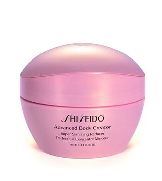 Shiseido Super Slimming Reducer 1746047 200Ml