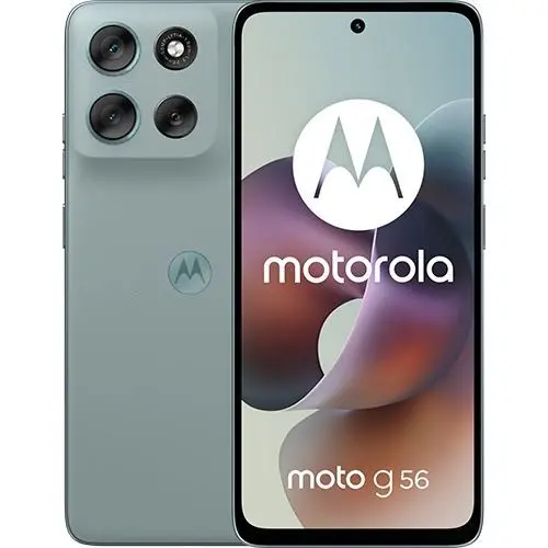 Mais Telemóveis