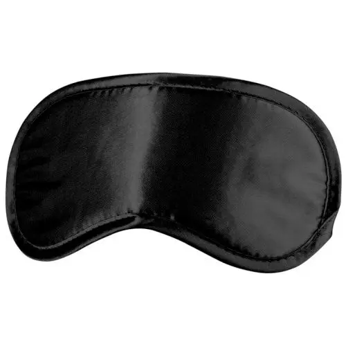 Vendas e Máscaras