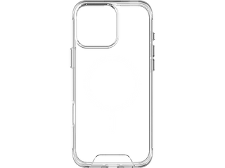 Funda - Isy Isc 1117 (1579623)