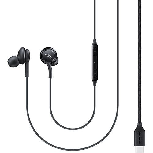 Mais Acessórios Samsung
