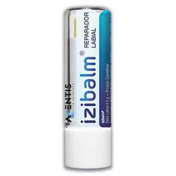 Cuidado Labeal