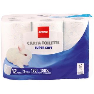 CartaIgien.PY 3Vel 12 Rot