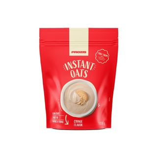 Prozis Avena Istan. Polvere K1