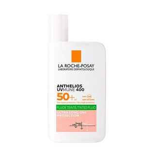 La Roche Posay Anthelios Uv Mune 400 5799413 50Ml