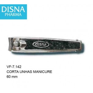 Acessórios Cosmética Rosto