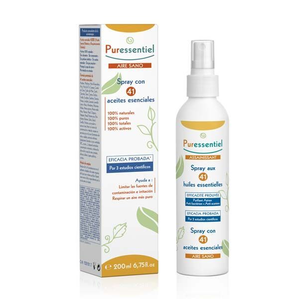 Fitoterapia e Aromoterapia