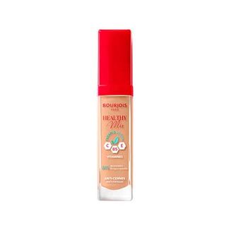 Healthy Mix Corrector Bourjois 052 Beige  (3616303915261)