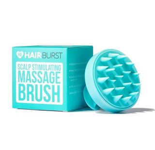 Hairburst Scalp Stimulating Massage Brush 7003911
