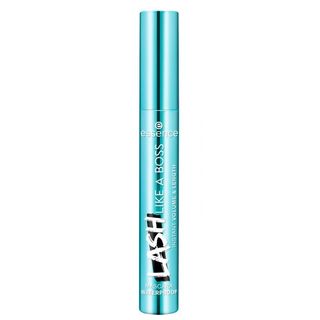Lash Like A Boss Máscara de Pestañas Volumen - Essence - 1 unidad 4059729381736
