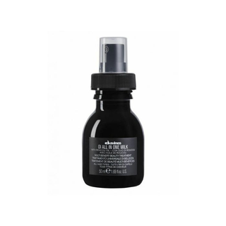 OI All In One Milk Acondicionador Sin Aclarado - Davines by Franck Provost - 50 ml 8004608247722