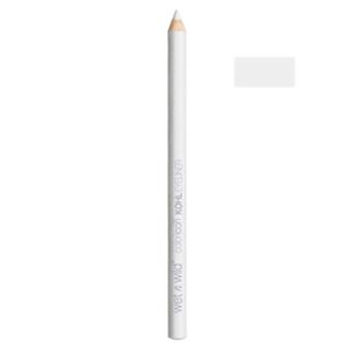 Perfilador De Ojos Color Icon Kohl Pencil Calling Your Buff You'Re Always White! (4049775560810)