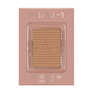 Sombra De Ojos Mate Nr 11 Nam (289867)