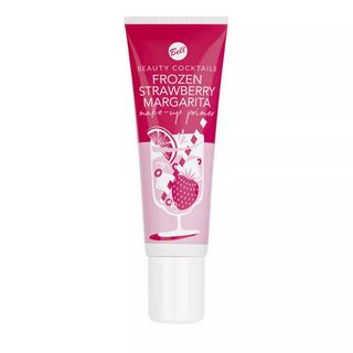 Bell Beauty Cocktails Baza pod makijaż Frozen Strawberry Margarita