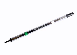 Set Ponta Dupla Torx Inv 8/H10 Dexter (19520683)