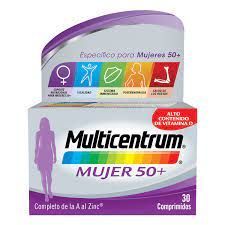 Suplementos Alimentares