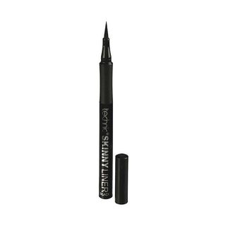 Skinny Eyeliner Rotulador - Technic - Negro 5021769265139
