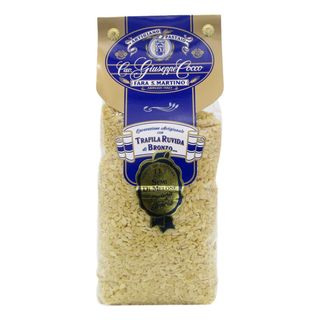 SEMI DI MELONE COCCO GR.500- 071240