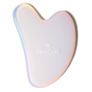 Mystic Piedra Gua Sha de Ópalo - You Are The Princess - 1 unidad 8435638043181